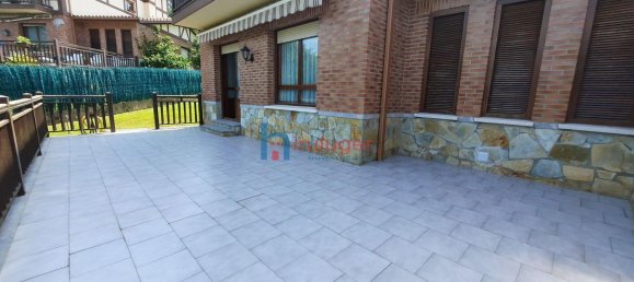 5 bedrooms House in Basque Autonomous Community, Spain No. 148939 19