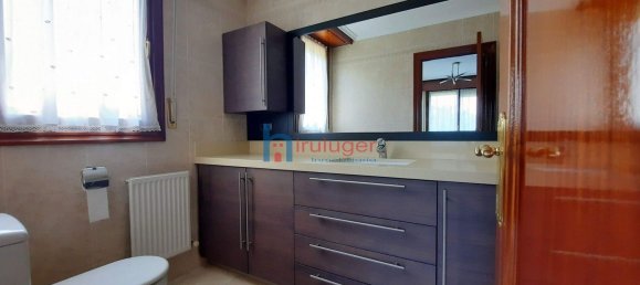 5 bedrooms House in Basque Autonomous Community, Spain No. 148939 75