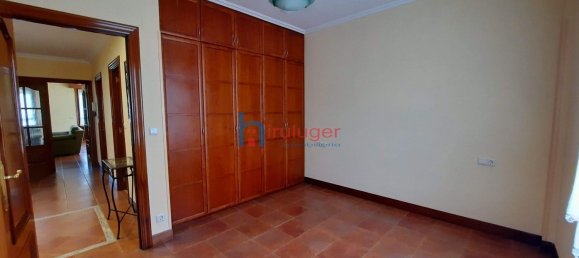 5 bedrooms House in Basque Autonomous Community, Spain No. 148939 24