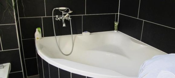 5 bedrooms Villa in Mesola, Italy No. 253403 4