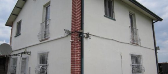 5 bedrooms Villa in Mesola, Italy No. 253403 3