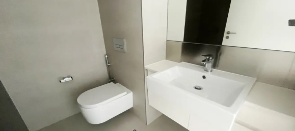 Квартира с 3 спальнями в Дубай, ОАЭ № 21318 8