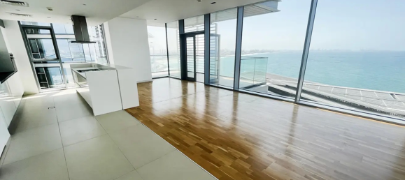 Квартира с 3 спальнями в Дубай, ОАЭ № 21318 5