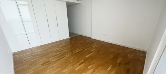 Квартира с 3 спальнями в Дубай, ОАЭ № 21318 7