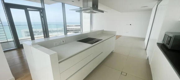 Квартира с 3 спальнями в Дубай, ОАЭ № 21318 4