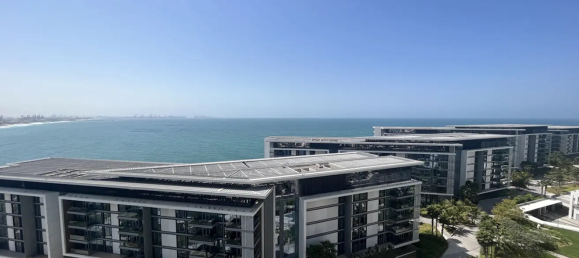 Квартира с 3 спальнями в Дубай, ОАЭ № 21318 10