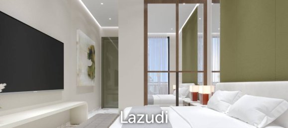 1 bedroom Apartment in Dubai, UAE No. 19048 7