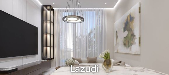 1 bedroom Apartment in Dubai, UAE No. 19048 2