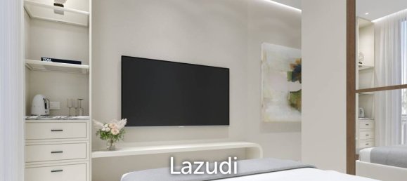 1 bedroom Apartment in Dubai, UAE No. 19048 10