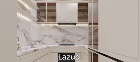 1 bedroom Apartment in Dubai, UAE No. 19048 5