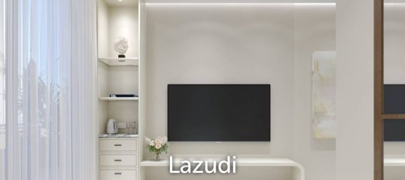 1 bedroom Apartment in Dubai, UAE No. 19048 9