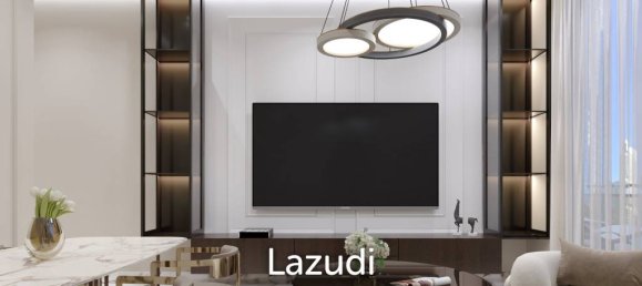 1 bedroom Apartment in Dubai, UAE No. 19048 4