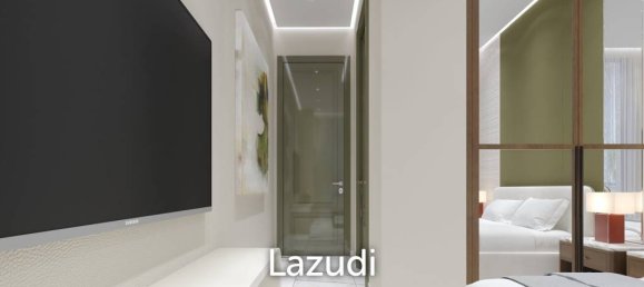 1 bedroom Apartment in Dubai, UAE No. 19048 6