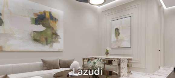 1 bedroom Apartment in Dubai, UAE No. 19048 3