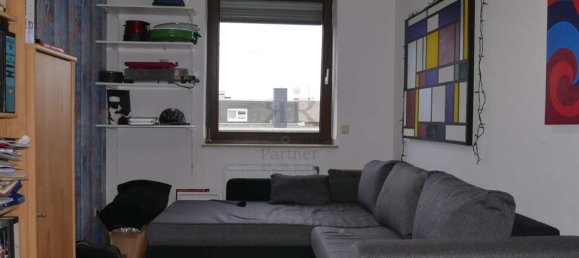 3 غرف نوم شقة في Duisburg, Germany رقم 116650 13