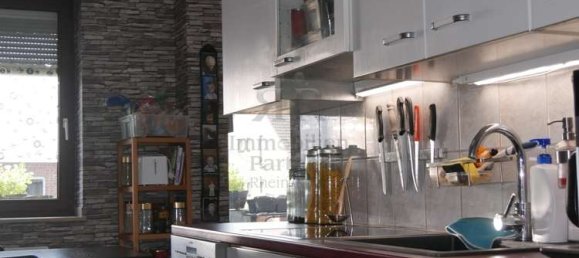 3 غرف نوم شقة في Duisburg, Germany رقم 116650 9