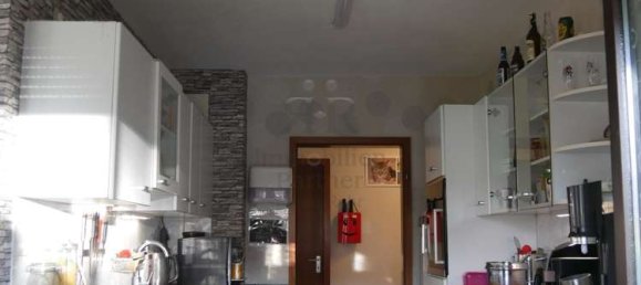 3 غرف نوم شقة في Duisburg, Germany رقم 116650 10