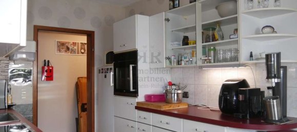 3 غرف نوم شقة في Duisburg, Germany رقم 116650 8