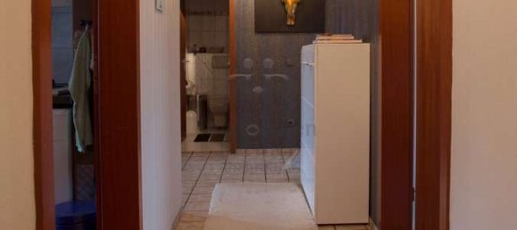 3 غرف نوم شقة في Duisburg, Germany رقم 116650 20