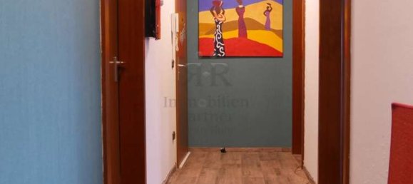 3 غرف نوم شقة في Duisburg, Germany رقم 116650 5