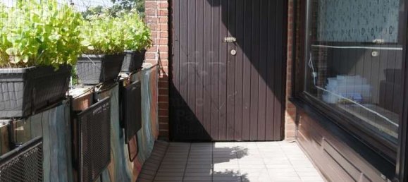 3 غرف نوم شقة في Duisburg, Germany رقم 116650 4