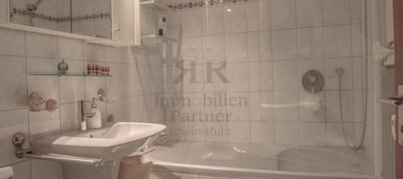 3 غرف نوم شقة في Duisburg, Germany رقم 116650 16