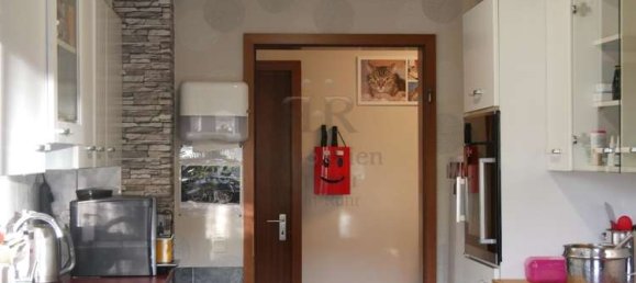 3 غرف نوم شقة في Duisburg, Germany رقم 116650 11