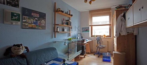 3 غرف نوم شقة في Duisburg, Germany رقم 116650 22