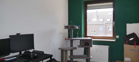 3 غرف نوم شقة في Duisburg, Germany رقم 116650 14