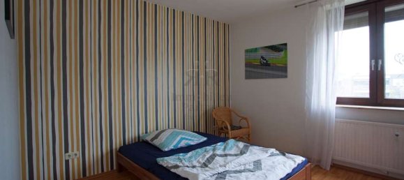 3 غرف نوم شقة في Duisburg, Germany رقم 116650 7