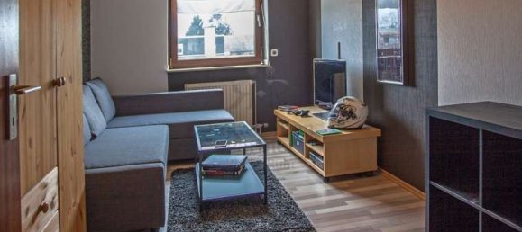 3 غرف نوم شقة في Duisburg, Germany رقم 116650 21