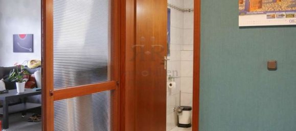 3 غرف نوم شقة في Duisburg, Germany رقم 116650 6