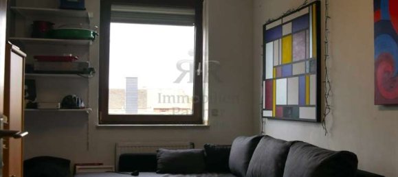 3 غرف نوم شقة في Duisburg, Germany رقم 116650 12