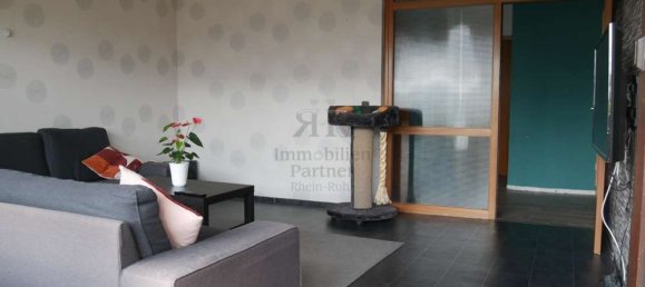 3 غرف نوم شقة في Duisburg, Germany رقم 116650 2