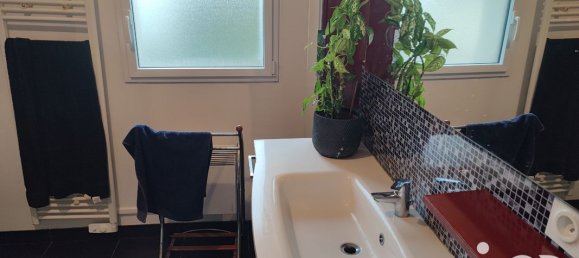 4 غرف نوم تاون هاوس في Lorient, France رقم 274270 10