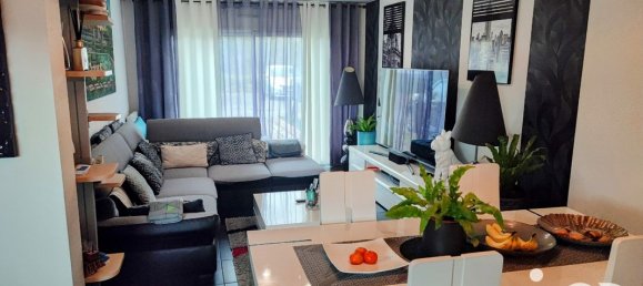 4 غرف نوم تاون هاوس في Lorient, France رقم 274270 4