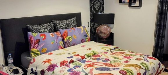 4 غرف نوم تاون هاوس في Lorient, France رقم 274270 3