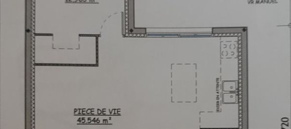 4 غرف نوم تاون هاوس في Lorient, France رقم 274270 5