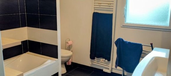 4 غرف نوم تاون هاوس في Lorient, France رقم 274270 7