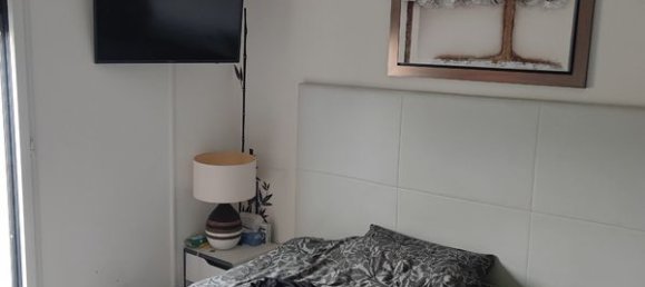 4 غرف نوم تاون هاوس في Lorient, France رقم 274270 9