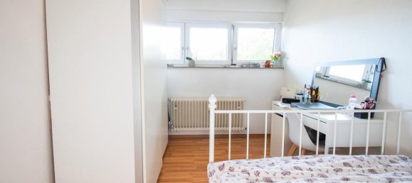 2 bedrooms Apartment in Heilbronn, Germany No. 30494 7
