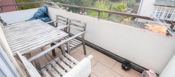 2 bedrooms Apartment in Heilbronn, Germany No. 30494 11