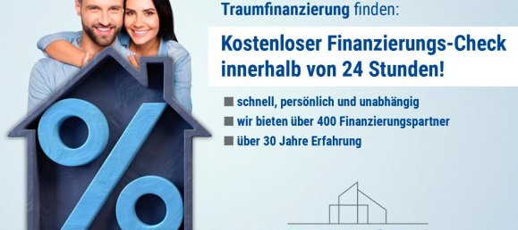 2 bedrooms Apartment in Heilbronn, Germany No. 30494 15