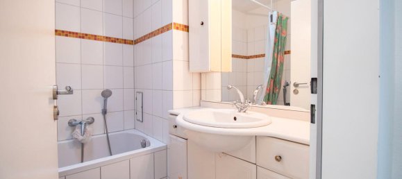 2 bedrooms Apartment in Heilbronn, Germany No. 30494 10
