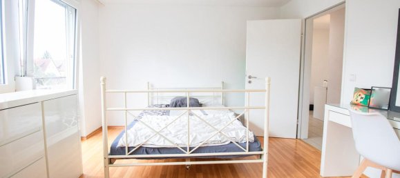 2 bedrooms Apartment in Heilbronn, Germany No. 30494 8