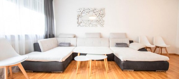 2 bedrooms Apartment in Heilbronn, Germany No. 30494 5