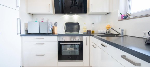 2 bedrooms Apartment in Heilbronn, Germany No. 30494 3