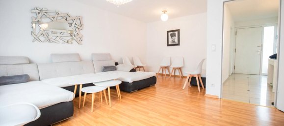 2 bedrooms Apartment in Heilbronn, Germany No. 30494 6