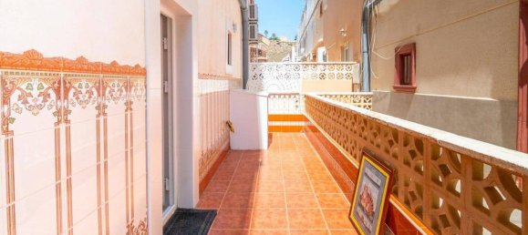 Moradia em banda T3 em Torrevieja, Spain N.º 188694 33