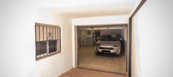 Moradia em banda T3 em Torrevieja, Spain N.º 188694 42